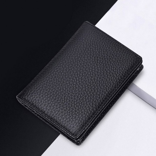 키튼디자인 이미지