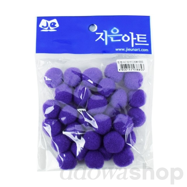 또와 이미지
