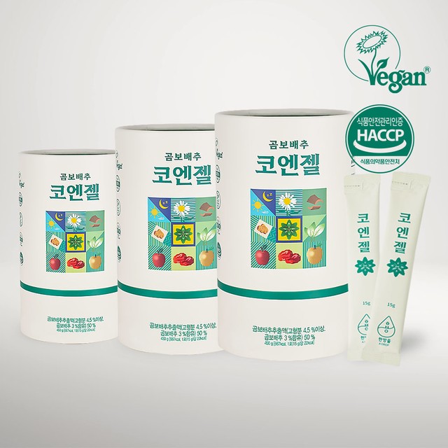 (주)정담푸드 이미지