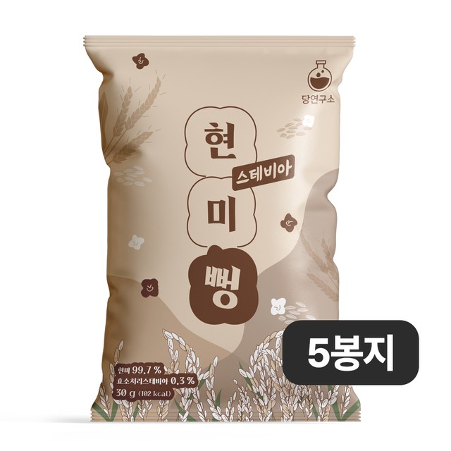당연이 이미지