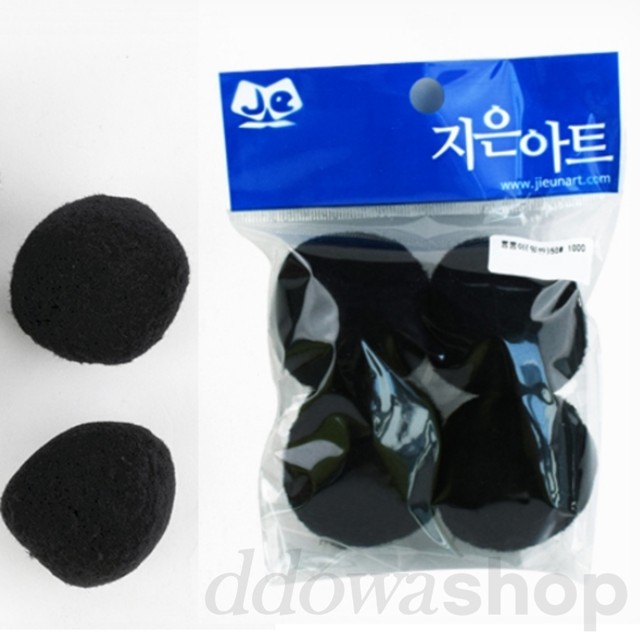 또와 이미지