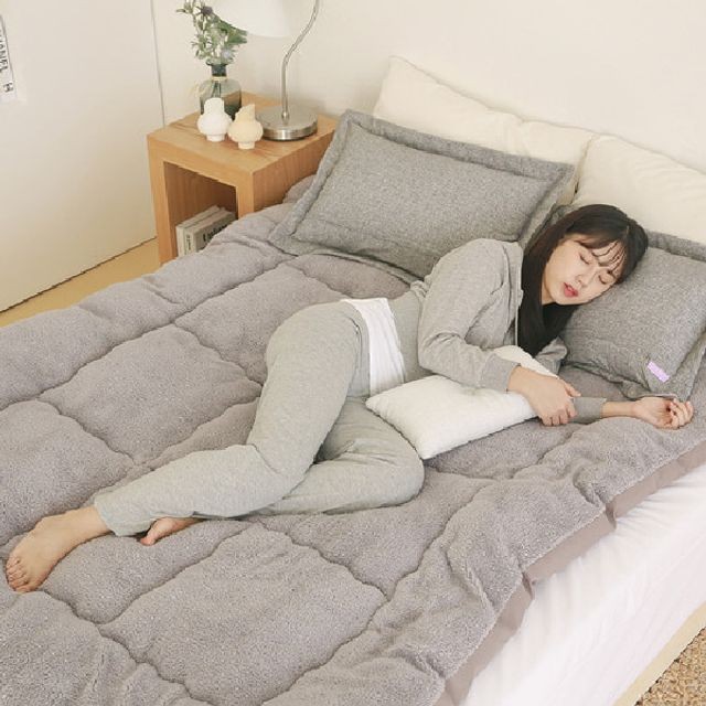 크린퀸 이미지