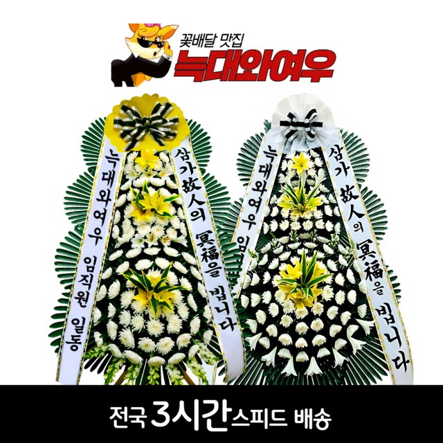 의성중부농업협동조합 이미지