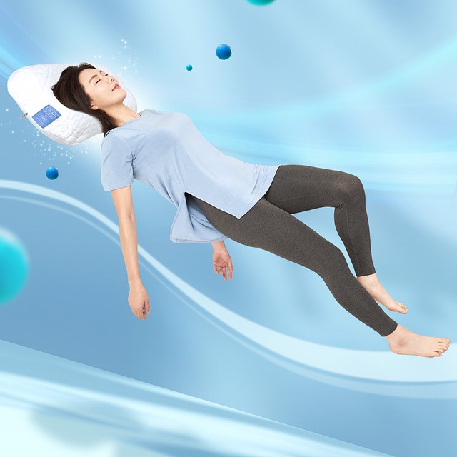 (주)임베스트 이미지
