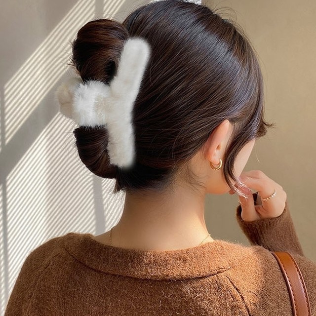 헤어모리 이미지