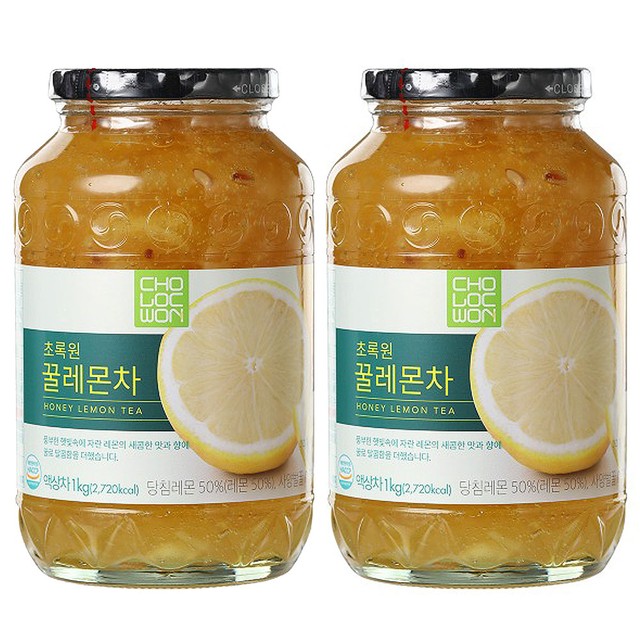 다무까 이미지