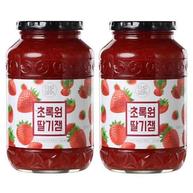 다무까 이미지