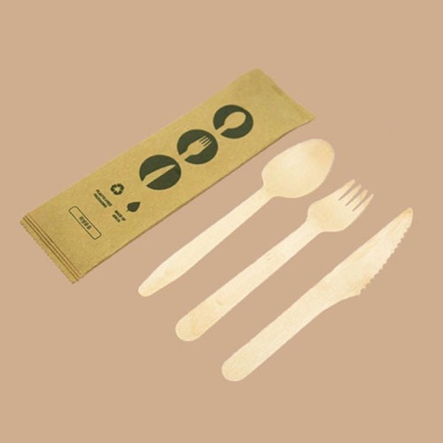 포크컴퍼니 이미지