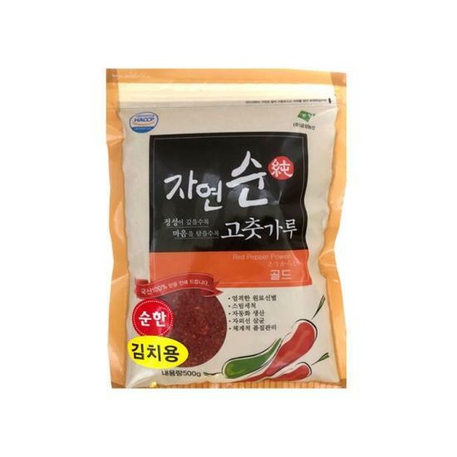금성농산(주) 이미지