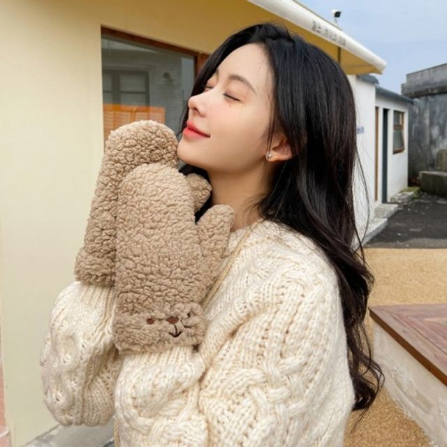 169 이미지