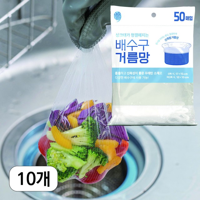 (주)제이씨코리아 이미지