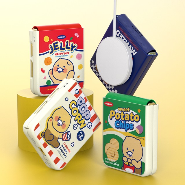 플렉스케이스 이미지