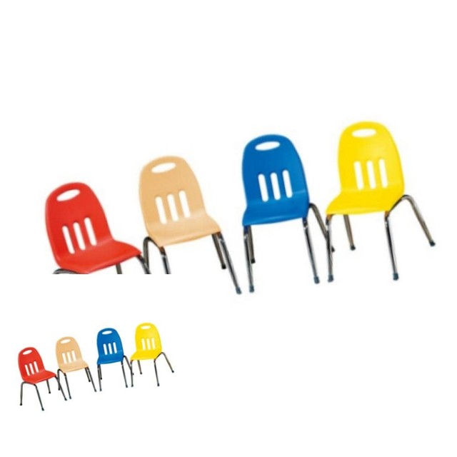 수강상회 이미지