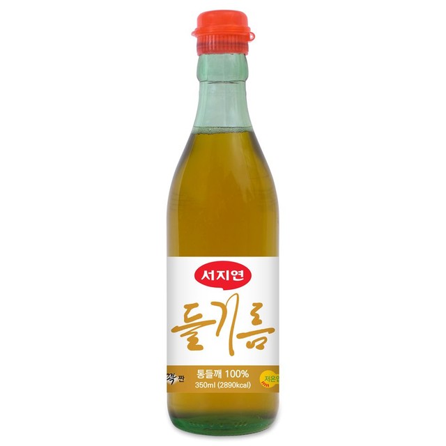 서지연 이미지