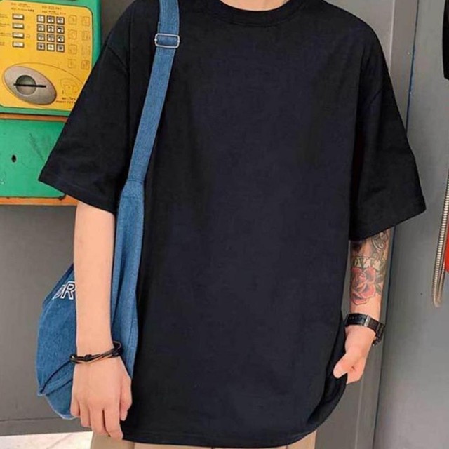 큰언니 이미지