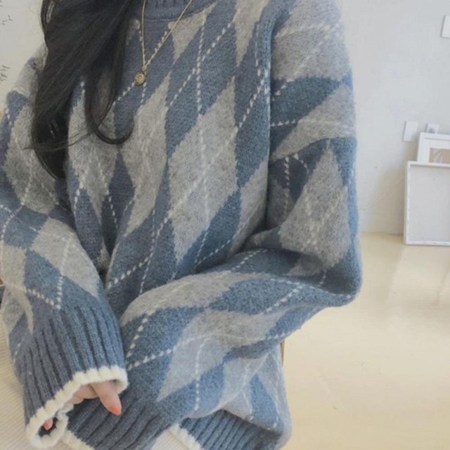 다이아컴퍼니 이미지