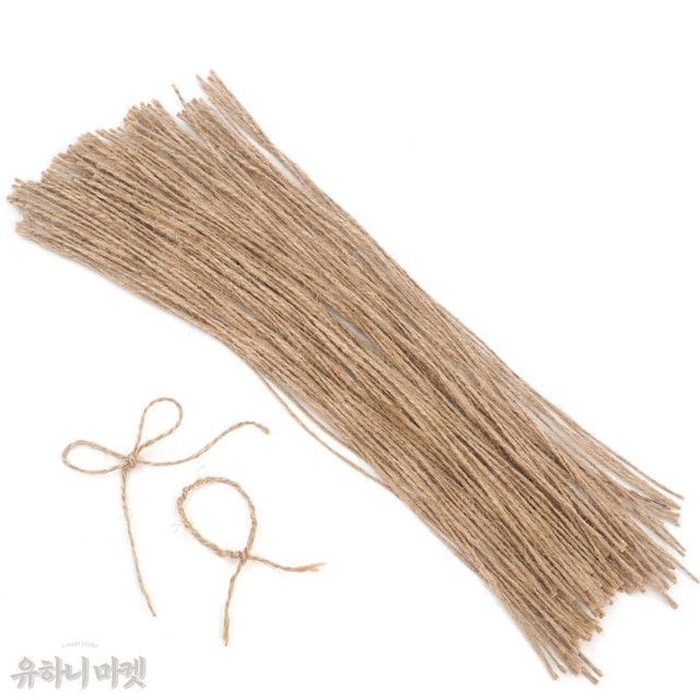 마켓25 이미지