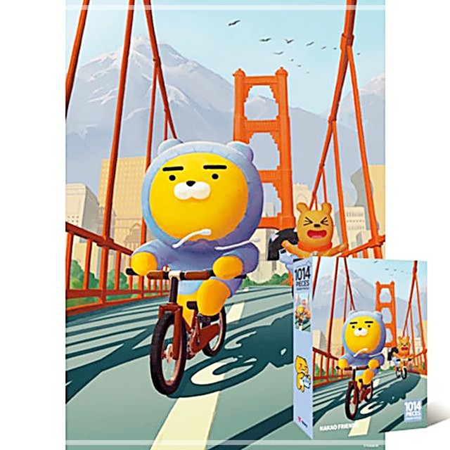 프렌즈88 이미지