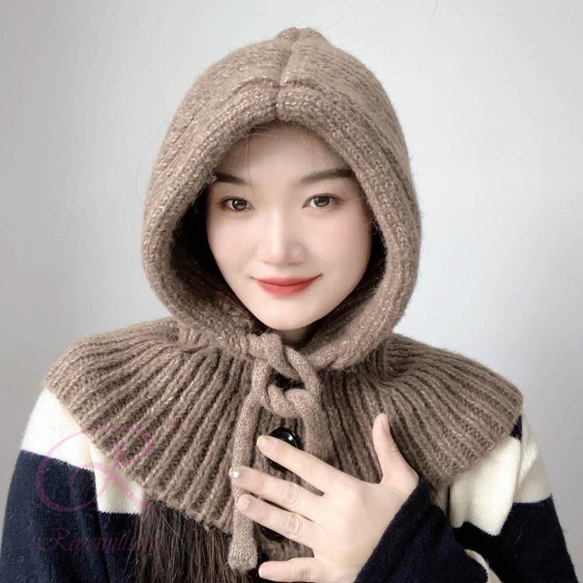 뉴로즈 이미지
