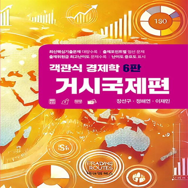 비앤엠 이미지
