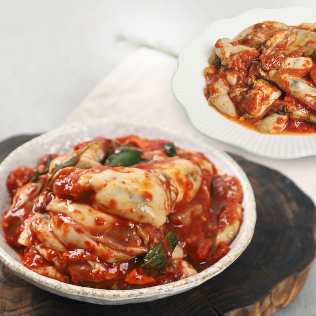 주식회사 바다랑 이미지