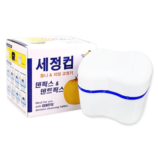 덴트픽스 이미지