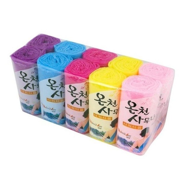 주성산업 이미지