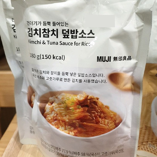 티앤에프 이미지
