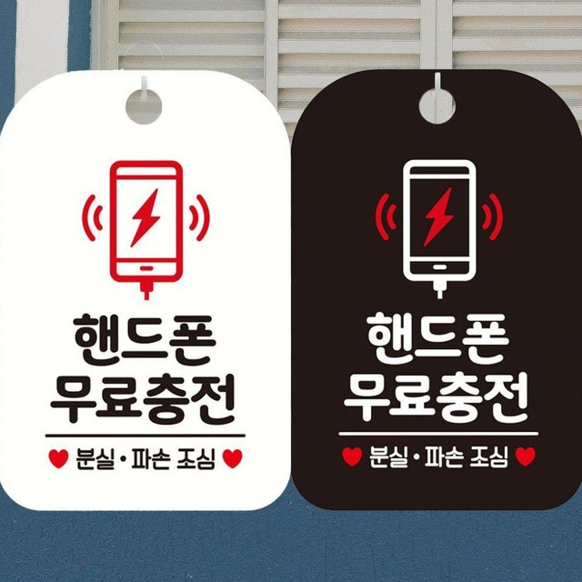 케이엠인터네셔날 이미지
