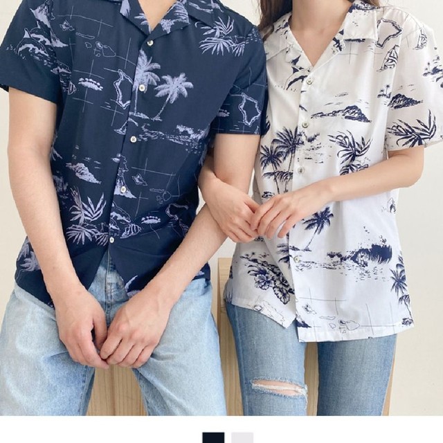 뉴 이미지