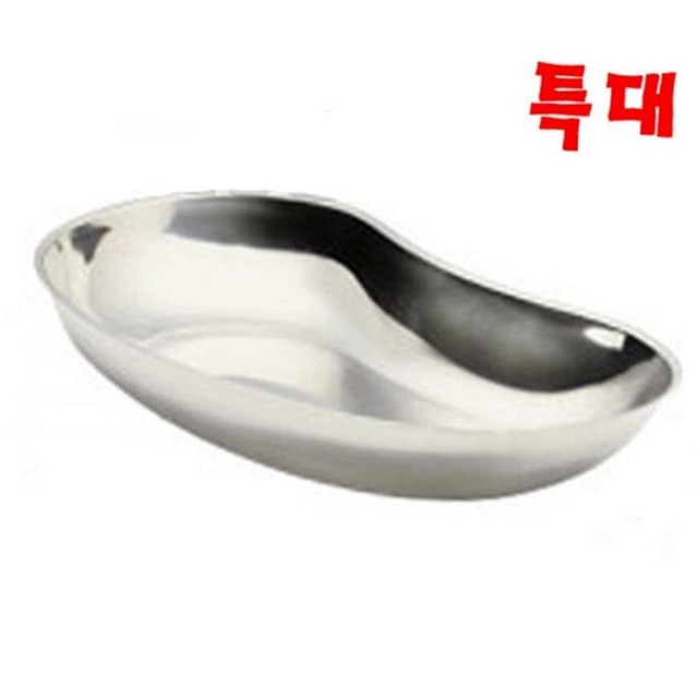 천양사 이미지