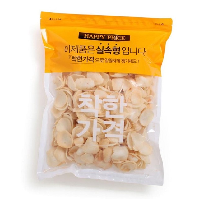 진성푸드 이미지