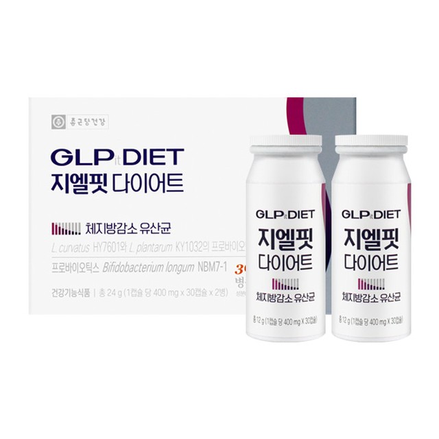 (주)서흥헬스케어 이미지