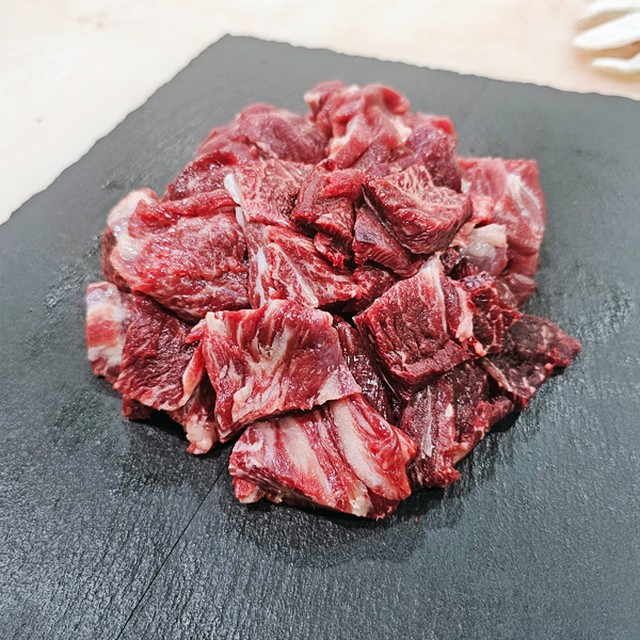 주식회사 산들목장 이미지