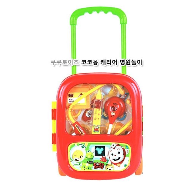 월드가몽 이미지