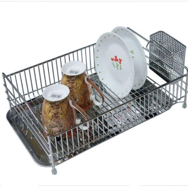 영인테크 이미지