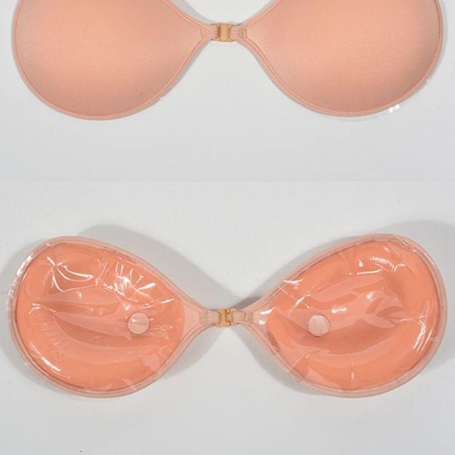 씨디씨 이미지