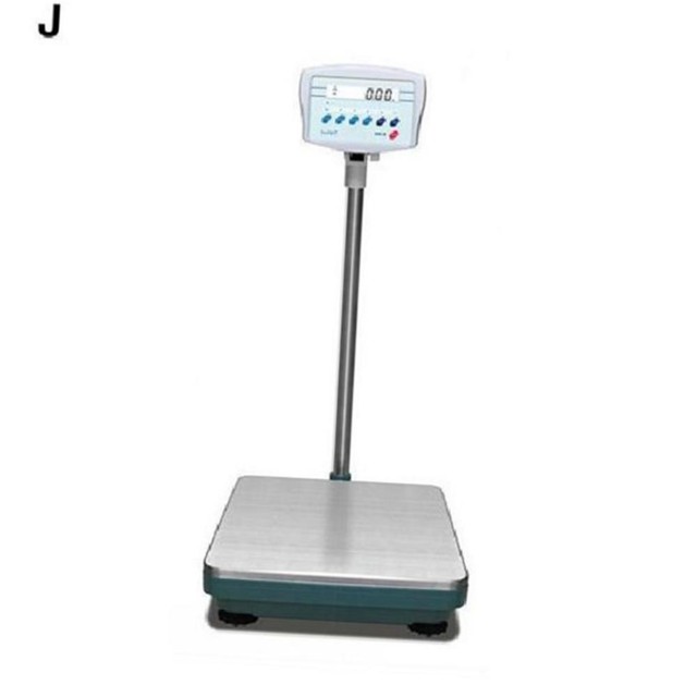 SM전자 이미지