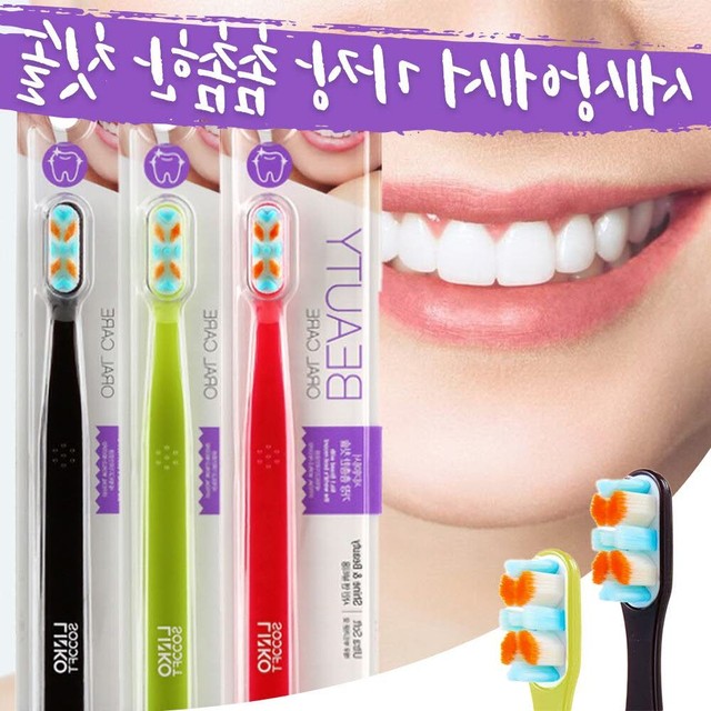 리앤코 이미지