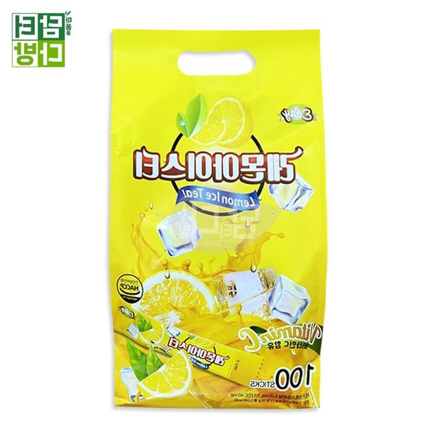 아이스24 이미지