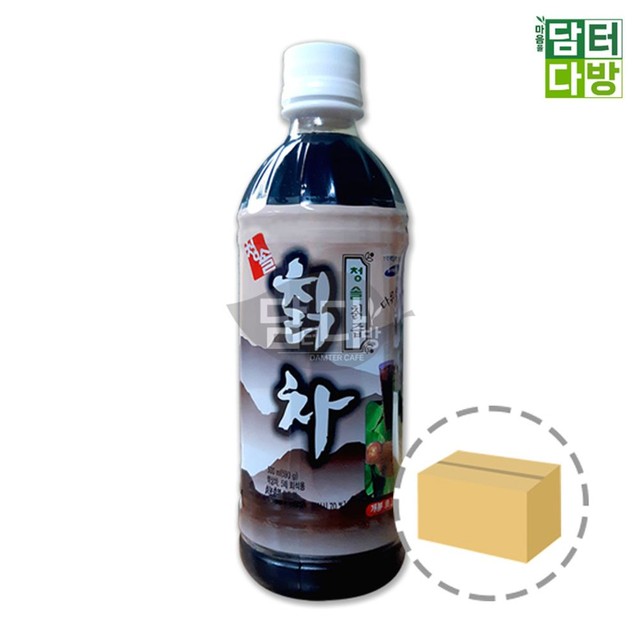 청솔기획 이미지