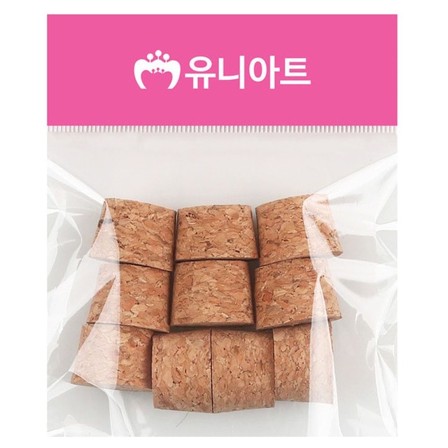 유니기획 이미지