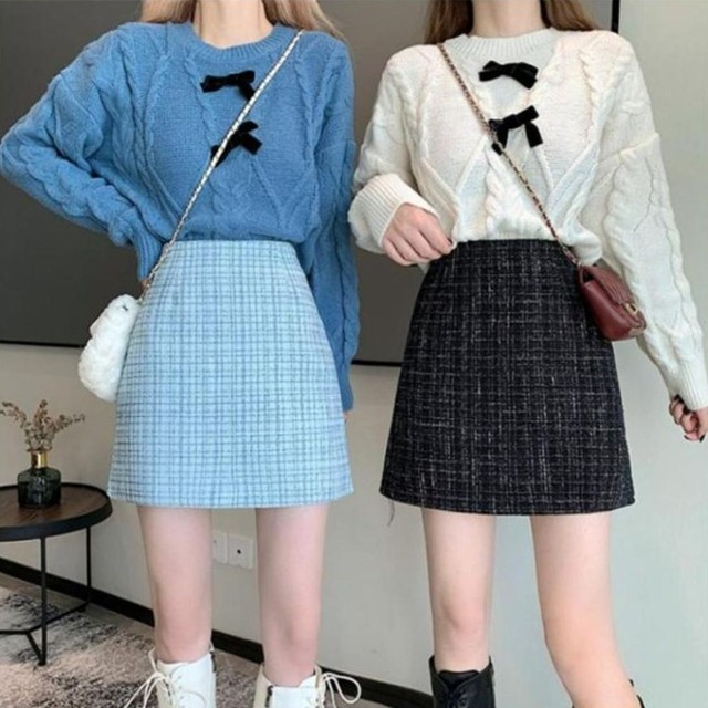 미플레이스 이미지