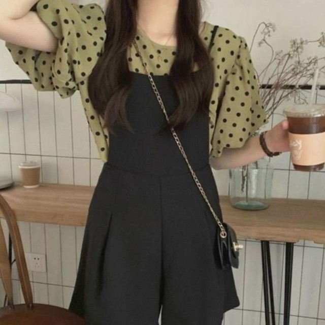유니크플레이스 이미지