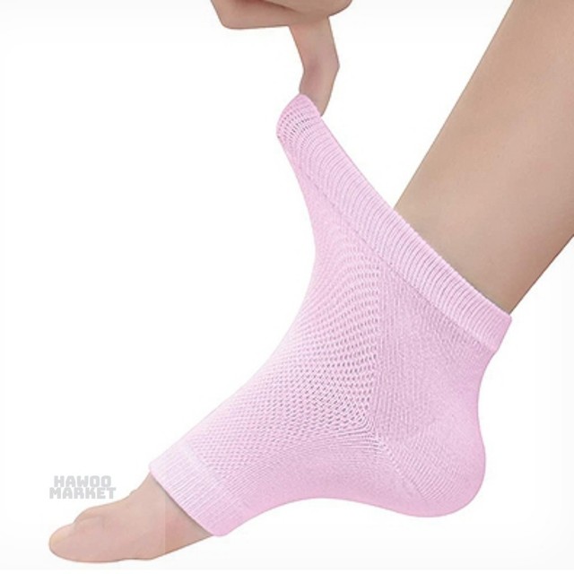 몽땅 이미지
