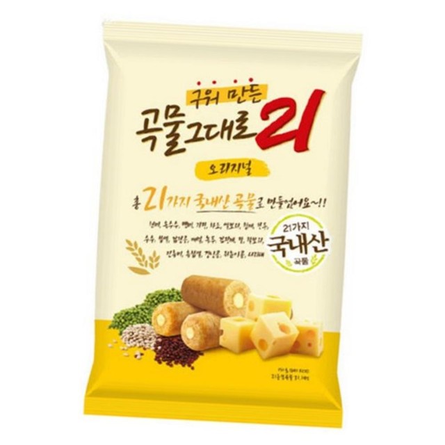 (주)개미식품 이미지