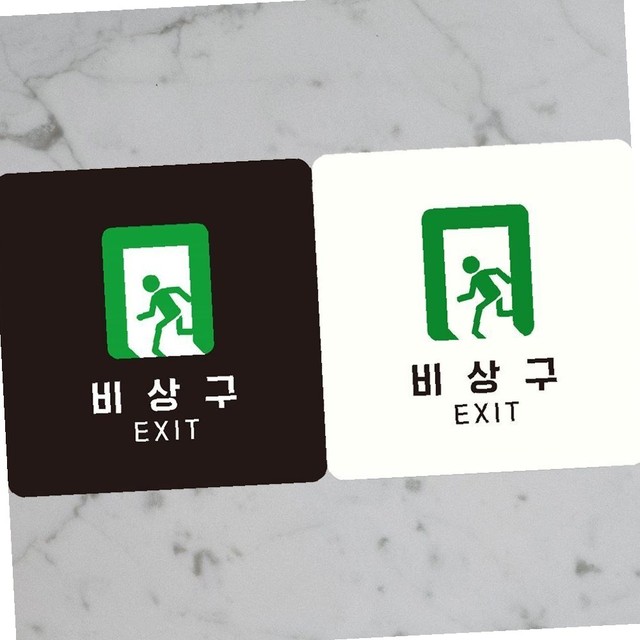 케이앤유 이미지