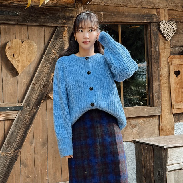 온앤온롯데 이미지