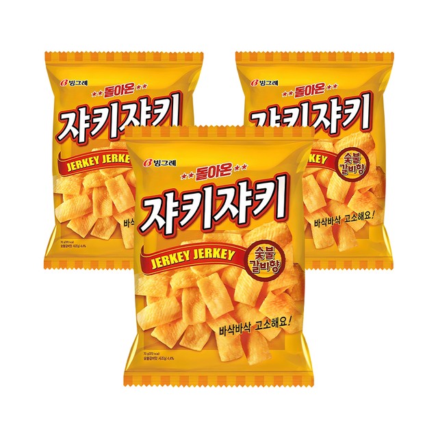 (주)빙그레 이미지