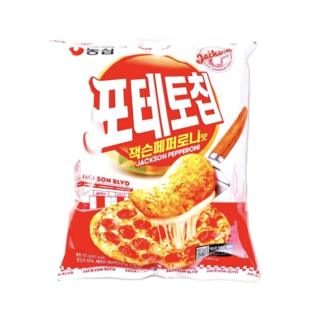 농심축산 이미지
